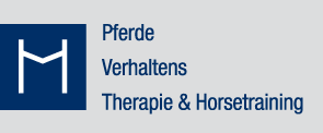 Pferdeverhaltenstherapie & Horsetraining - Martin Hildebrandt